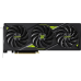 Manli Nebula GeForce RTX 5070 Ti 16GB GDDR7 Graphics Card